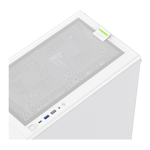 T20 WHITE<br>100280050153 - imagen 2