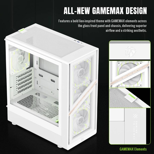 T20 WHITE<br>100280050153 - imagen 12