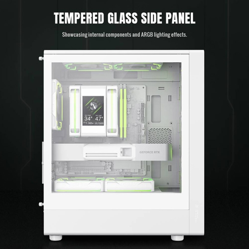 T20 WHITE<br>100280050153 - imagen 11