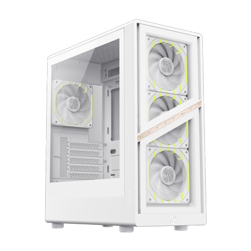 T20 WHITE<br>100280050153 - imagen 8