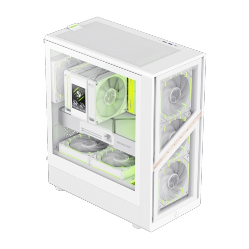 T20 WHITE<br>100280050153 - imagen 7