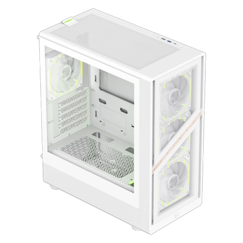 T20 WHITE<br>100280050153 - imagen 6