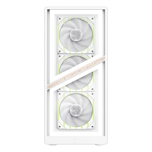 T20 WHITE<br>100280050153 - imagen 5