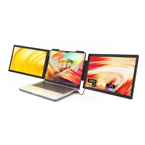 Z140A01D<br> 14 | 1080 | IPS | 60hz | 6ms<br>100050100019
