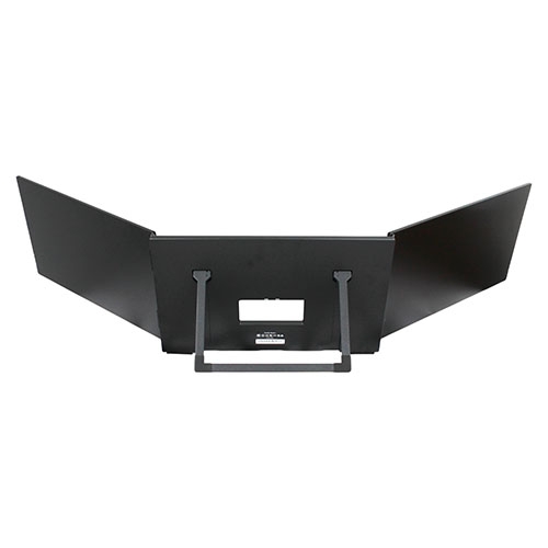 Z156M20D<br> 15.6 | 1080 | IPS | 60hz | 6ms<br>100050100020 - imagen 5