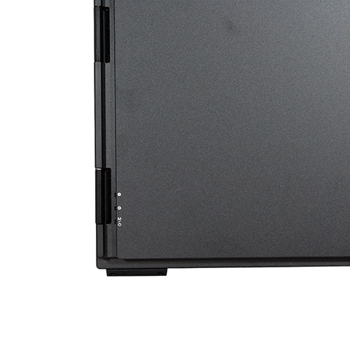 Z156M20D<br> 15.6 | 1080 | IPS | 60hz | 6ms<br>100050100020 - imagen 4