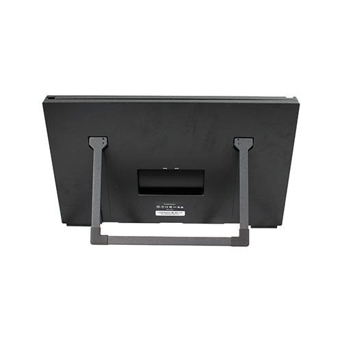 Z156M20D<br> 15.6 | 1080 | IPS | 60hz | 6ms<br>100050100020 - imagen 3