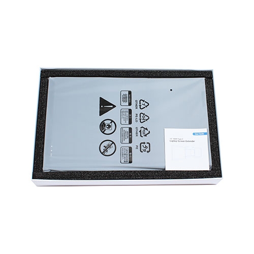 Z156M20D<br> 15.6 | 1080 | IPS | 60hz | 6ms<br>100050100020 - imagen 13