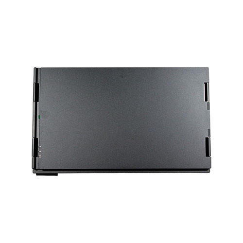 Z156M20D<br> 15.6 | 1080 | IPS | 60hz | 6ms<br>100050100020 - imagen 12