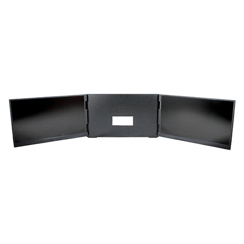 Z156M20D<br> 15.6 | 1080 | IPS | 60hz | 6ms<br>100050100020 - imagen 11