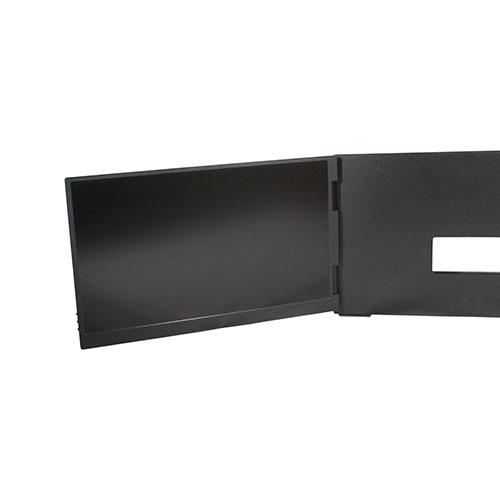 Z156M20D<br> 15.6 | 1080 | IPS | 60hz | 6ms<br>100050100020 - imagen 9