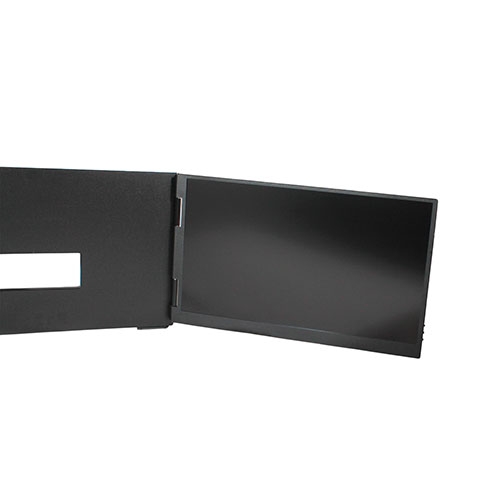 Z156M20D<br> 15.6 | 1080 | IPS | 60hz | 6ms<br>100050100020 - imagen 8