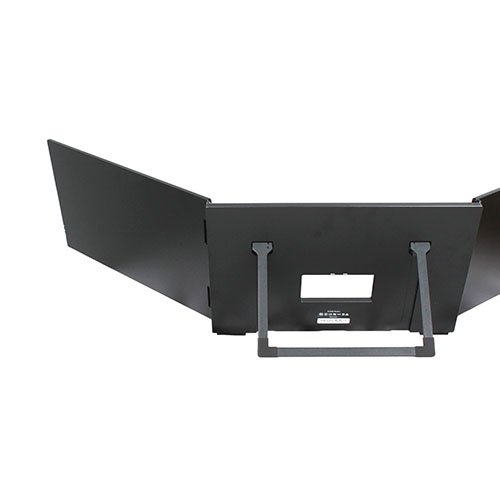 Z156M20D<br> 15.6 | 1080 | IPS | 60hz | 6ms<br>100050100020 - imagen 7