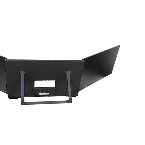 Z156M20D<br> 15.6 | 1080 | IPS | 60hz | 6ms<br>100050100020 - imagen 6