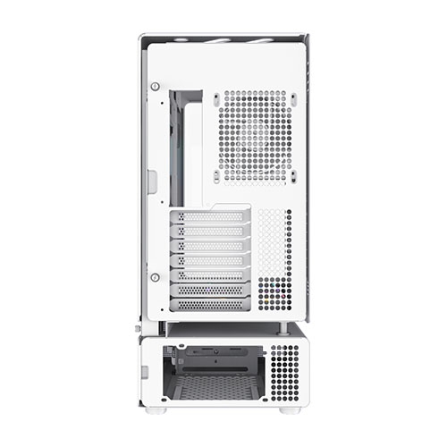 N80 WHITE<br>100280050155 - imagen 11