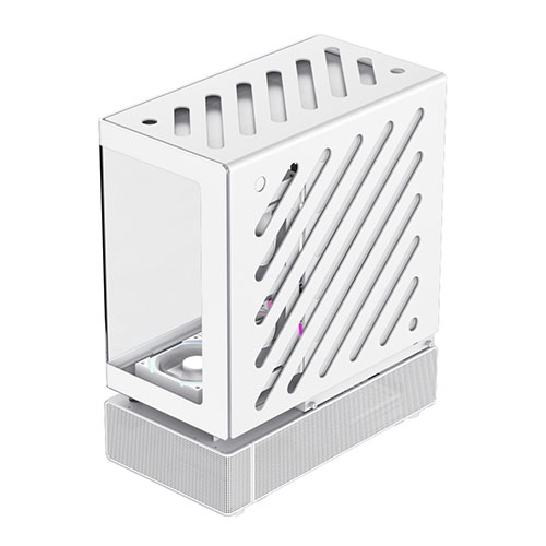 N80 WHITE<br>100280050155 - imagen 10