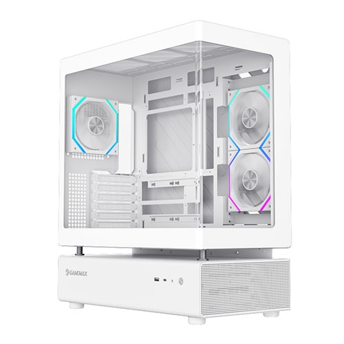N80 WHITE<br>100280050155 - imagen 9