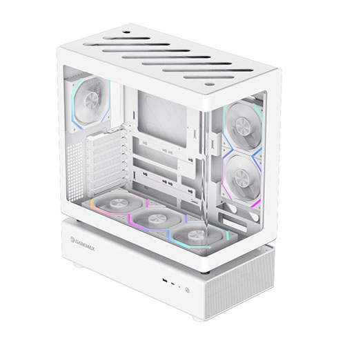 N80 WHITE<br>100280050155 - imagen 8