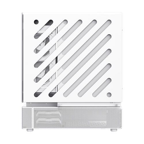 N80 WHITE<br>100280050155 - imagen 7