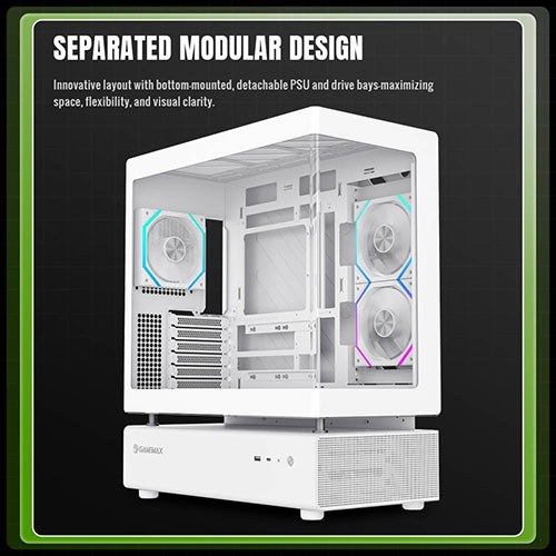 N80 WHITE<br>100280050155 - imagen 4