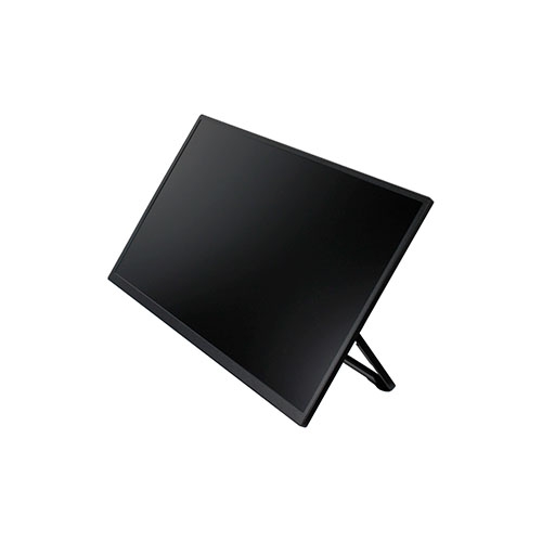 Y238AHBX CON Google TV <br>23.8 | 1080 | 100hz | 6ms<br>100050100024
