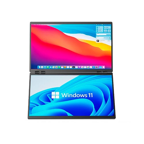 S156P31D<br>15.6 | 1080 | 60hz | 6ms<br>100050100021 - imagen 6