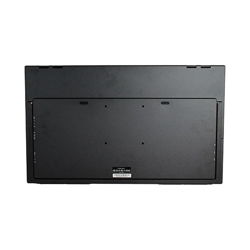 S156P31D<br>15.6 | 1080 | 60hz | 6ms<br>100050100021 - imagen 5