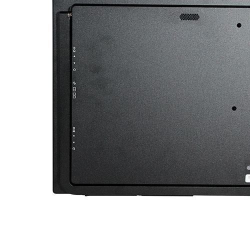 S156P31D<br>15.6 | 1080 | 60hz | 6ms<br>100050100021 - imagen 3