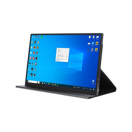 P161A10G<br>16.1 | 1080 | 60hz | 6ms<br>100050100018 - imagen 9