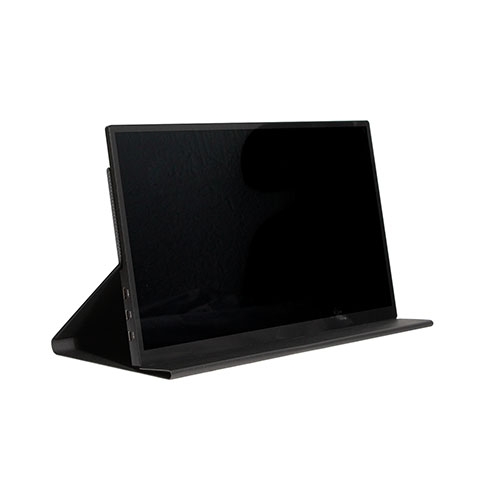 P161A10G<br>16.1 | 1080 | 60hz | 6ms<br>100050100018 - imagen 8
