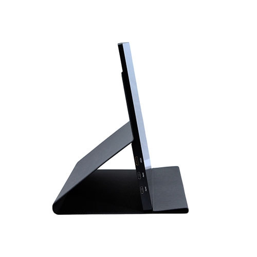 P161A10G<br>16.1 | 1080 | 60hz | 6ms<br>100050100018 - imagen 7