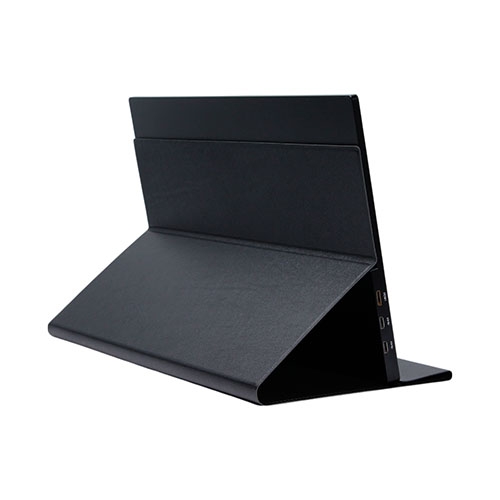 P161A10G<br>16.1 | 1080 | 60hz | 6ms<br>100050100018 - imagen 6