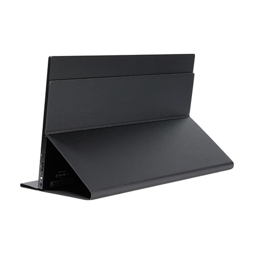 P161A10G<br>16.1 | 1080 | 60hz | 6ms<br>100050100018 - imagen 5