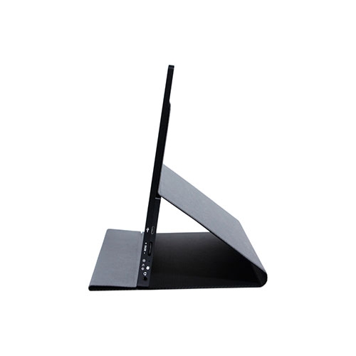 P161A10G<br>16.1 | 1080 | 60hz | 6ms<br>100050100018 - imagen 4