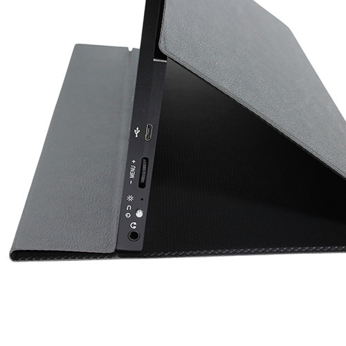 P161A10G<br>16.1 | 1080 | 60hz | 6ms<br>100050100018 - imagen 3
