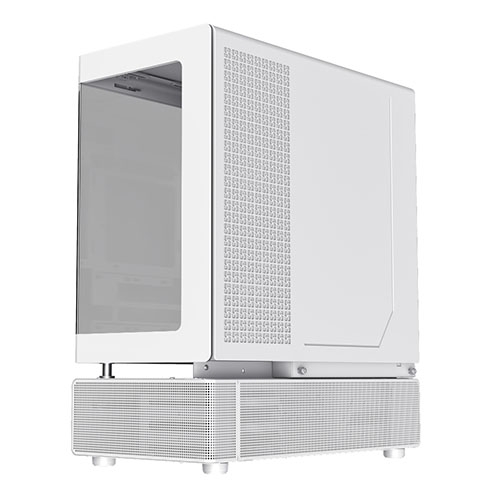 N90 WHITE ARGB<br>100280050157 - imagen 9