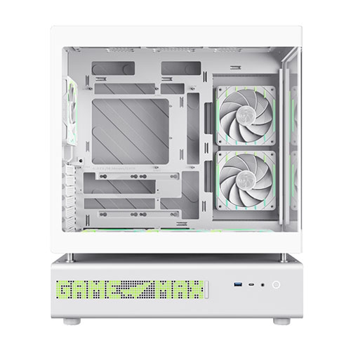 N90 WHITE ARGB<br>100280050157 - imagen 17