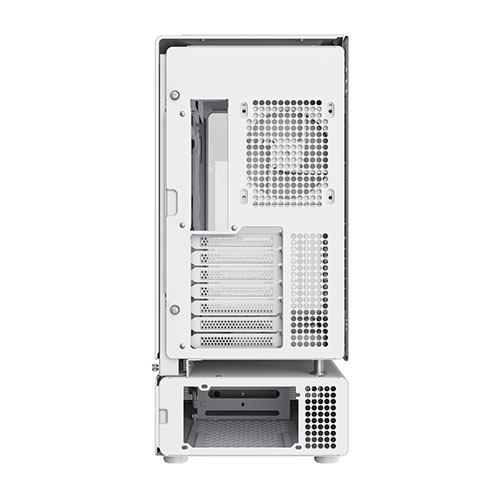 N90 WHITE ARGB<br>100280050157 - imagen 16