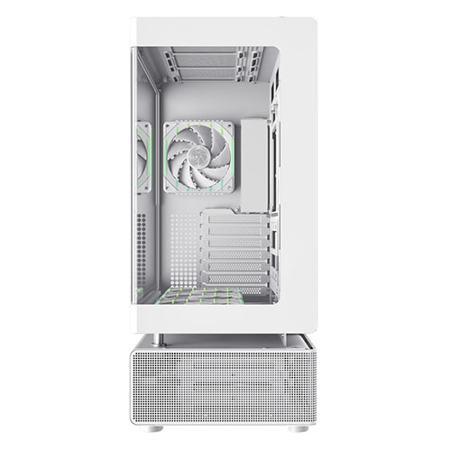 N90 WHITE ARGB<br>100280050157 - imagen 15