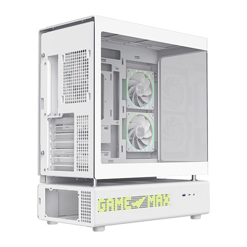 N90 WHITE ARGB<br>100280050157 - imagen 13