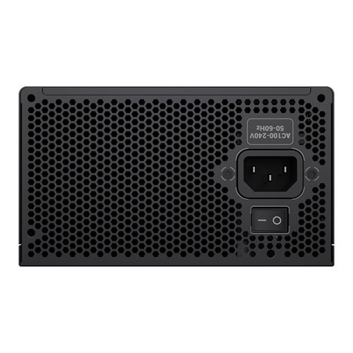 GX-750 PRO 3.1 | 5.1<br>100280040052 - imagen 6