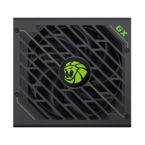 GX-750 PRO 3.1 | 5.1<br>100280040052 - imagen 4