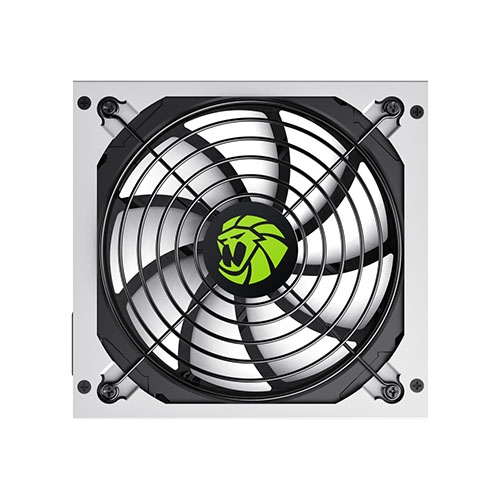 GP-850 WHITE<br>100280040067 - imagen 9
