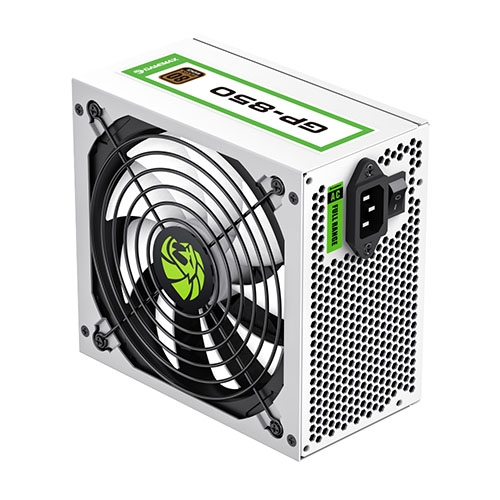 GP-850 WHITE<br>100280040067 - imagen 8