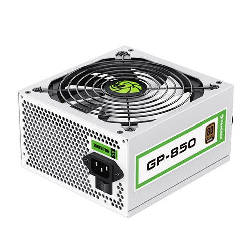 GP-850 WHITE<br>100280040067 - imagen 7