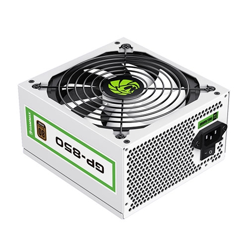 GP-850 WHITE<br>100280040067 - imagen 6
