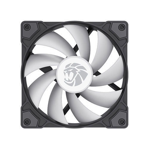 FN12A-S5<br>100280130052 - imagen 7