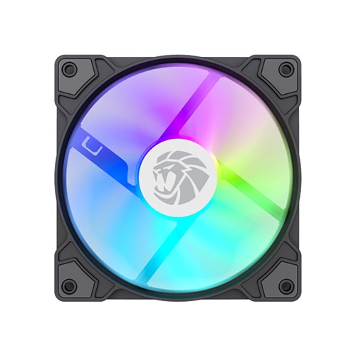 FN12A-S5<br>100280130052 - imagen 6
