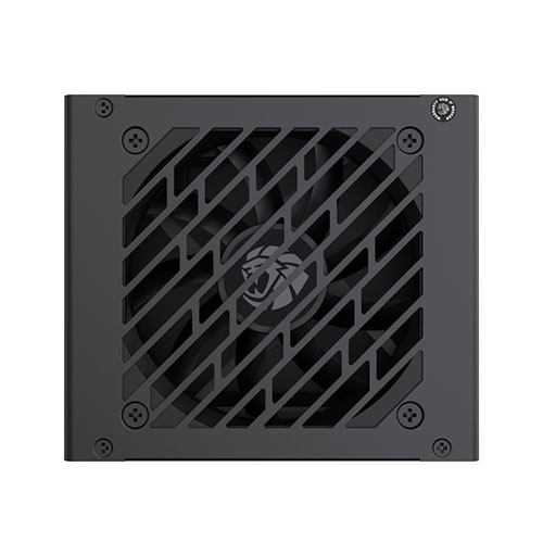 SFX GS-850G 3.1 | 5.1<br>100280040064 - imagen 2