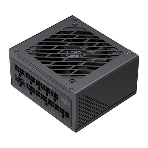 SFX GS-850G 3.1 | 5.1<br>100280040064 - imagen 9